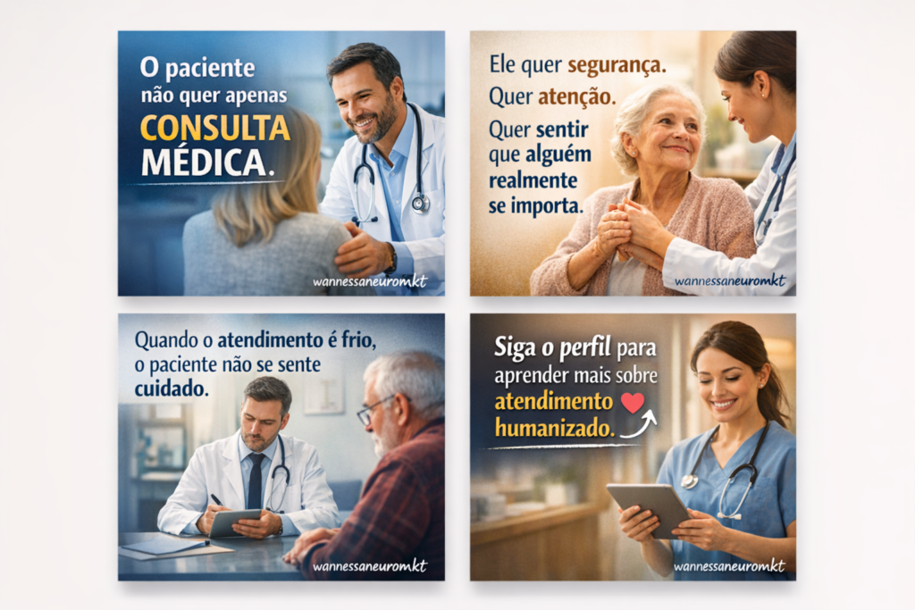 ChatGPT-Image-16-de-mar.-de-2026-18_21_57-1024x683 sobre