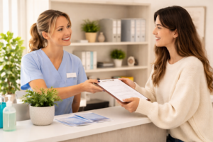 ChatGPT-Image-24-de-mar.-de-2026-13_04_50-300x200 sobre