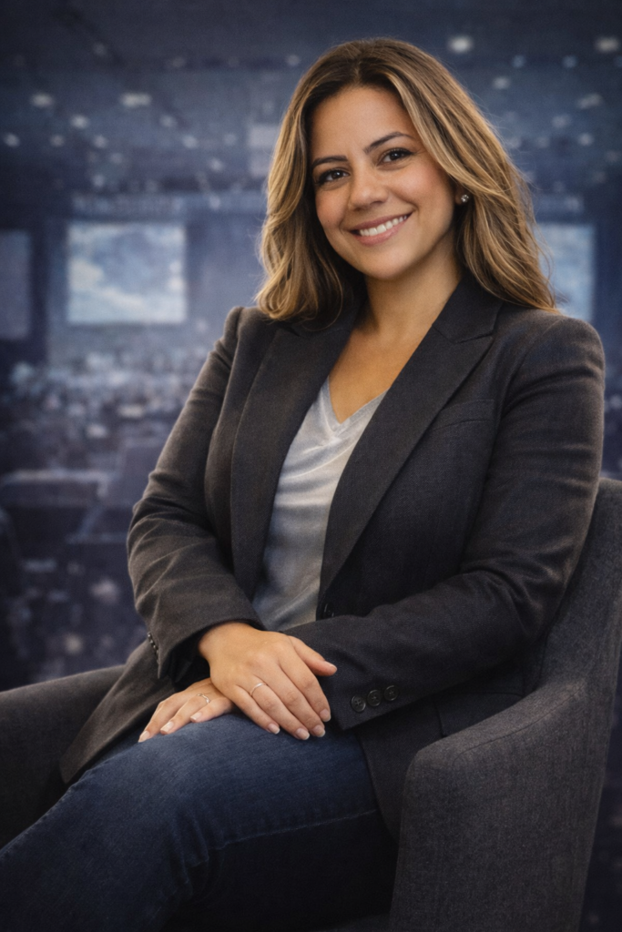 17-de-abr.-de-2026-18_22_53-683x1024 serviços