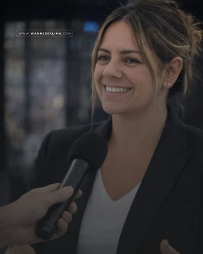 Adesivo-LB-Club-565-x-750-mm-565-x-750-px-512-x-512-px-500-x-540-px-1080-x-1350-px-rkd7idj01z71pkt8t4il5s16wl06v1ao6psbkuh66g Home