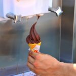 ice-cream-ice-cream-maker-funnel-3485167-150x150 estrategia