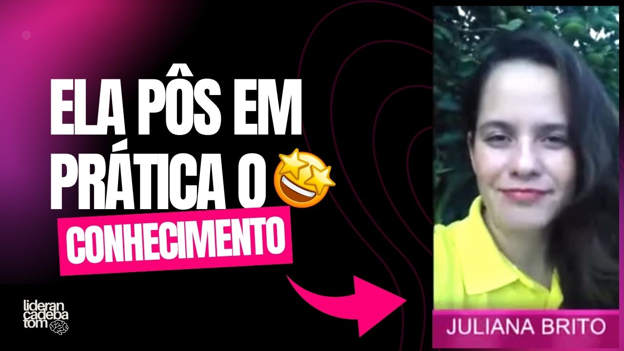 ela-achou-que-nao estrategia