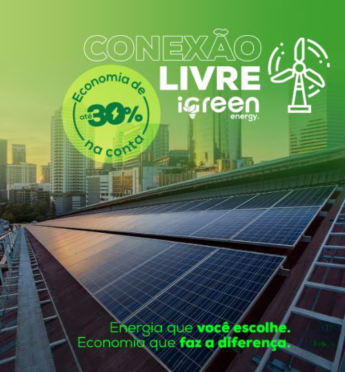 DACONTI-500-x-540-px-1 