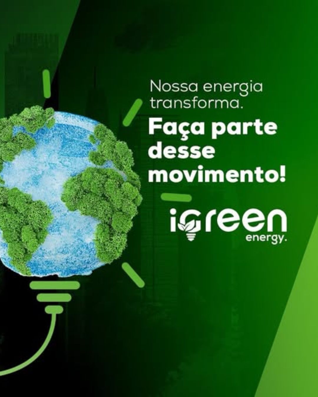 DACONTI-500-x-540-px-1080-x-1350-px 