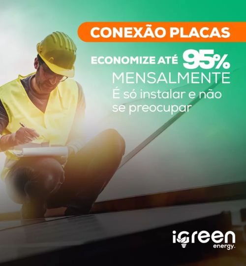 DACONTI-500-x-540-px-2 