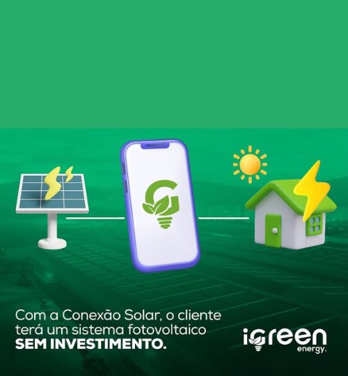 DACONTI-500-x-540-px-4 