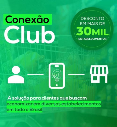 DACONTI-500-x-540-px-5 