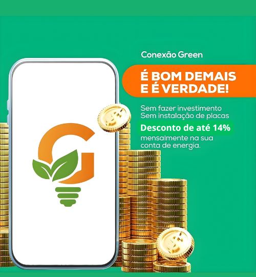 DACONTI-500-x-540-px 