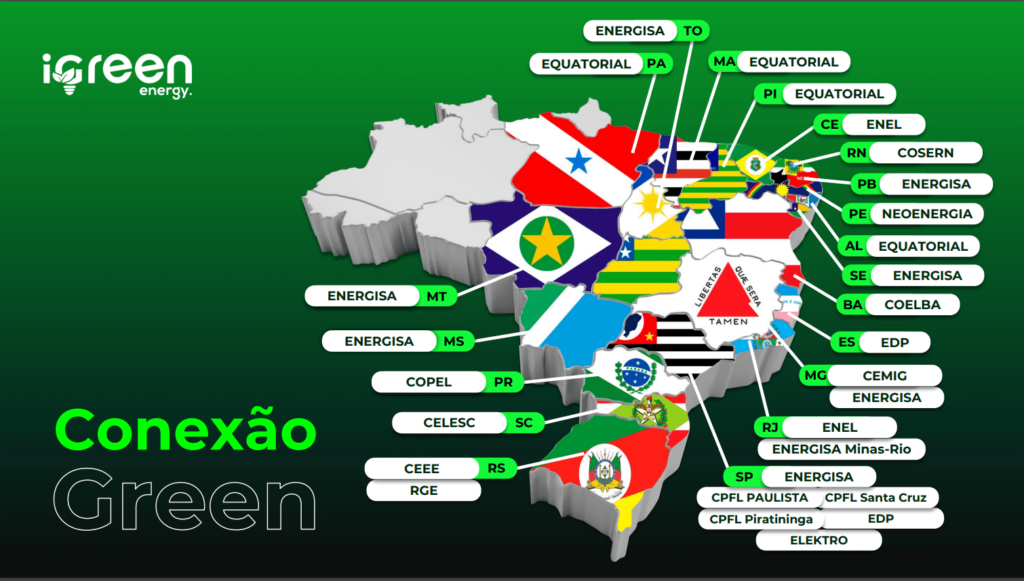 DACONTI-500-x-540-px 