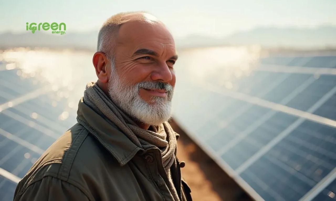 Sem-nome-1280-x-765-px-6 