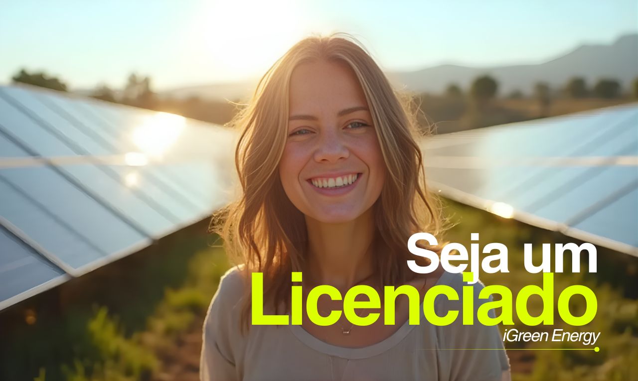 Sem-nome-1280-x-765-px-7 