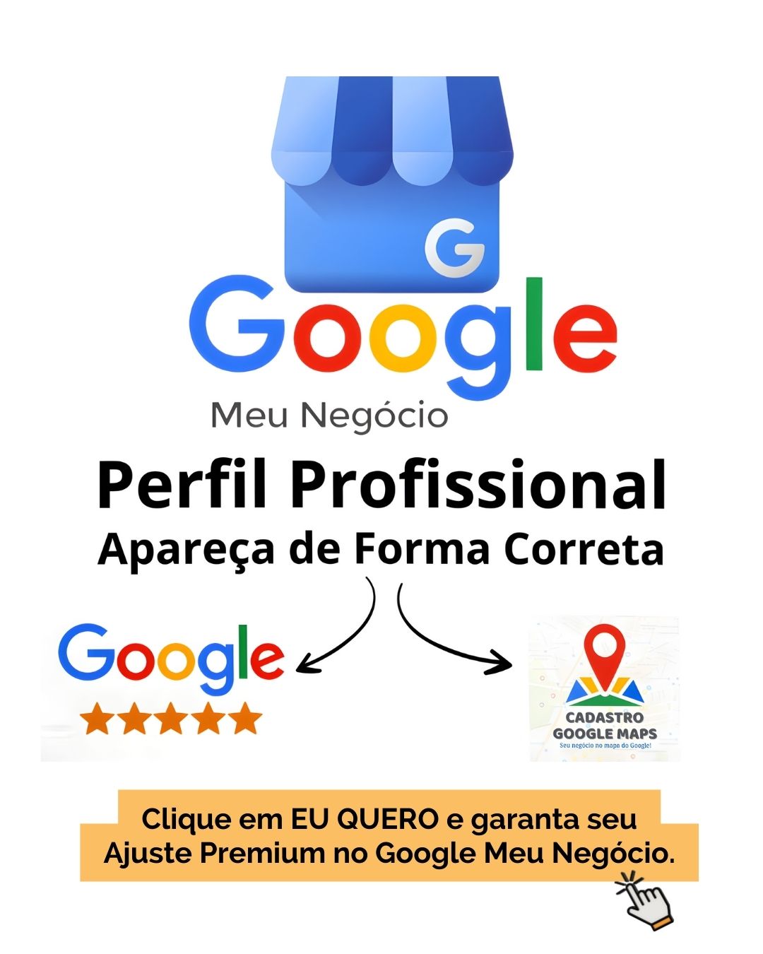 Copia-de-Dia-da-consciencia-negra-moderno-marrom-post-para-instagram Apareça na pesquisa do Google