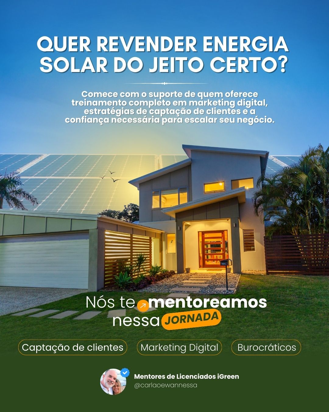 Ganhe-Comissoes-Vitalicias-com-a-iGreen-—-Apenas-Cadastrando-Contas-de-Energia-3 