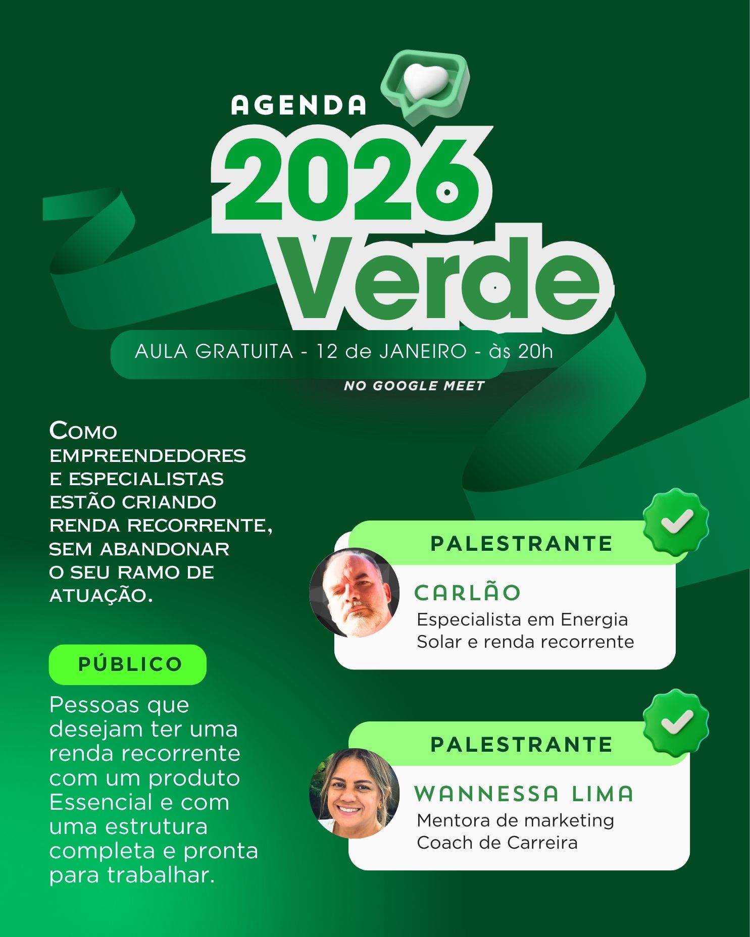 Sem-nome-1080-x-1920-px-1080-x-1350-px-2-2 aula2