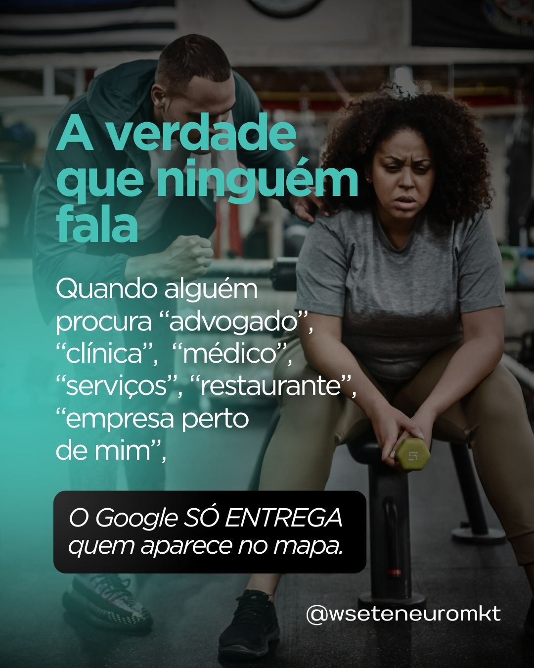 WhatsApp-Image-2025-12-18-at-12.15.52-1 Apareça na pesquisa do Google