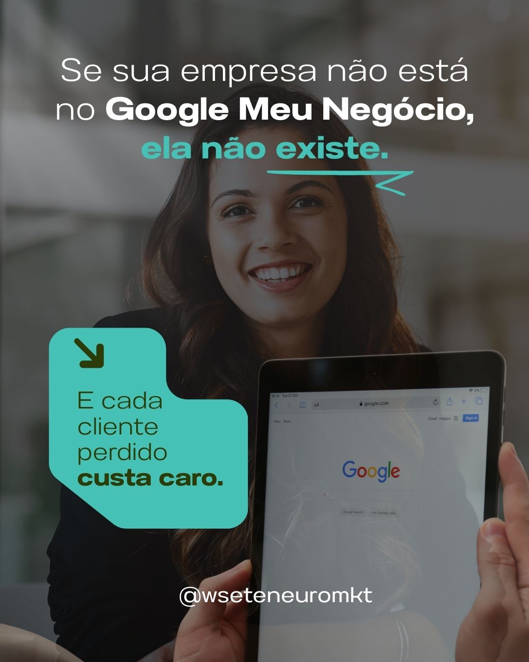 WhatsApp-Image-2025-12-18-at-12.15.52 Apareça na pesquisa do Google