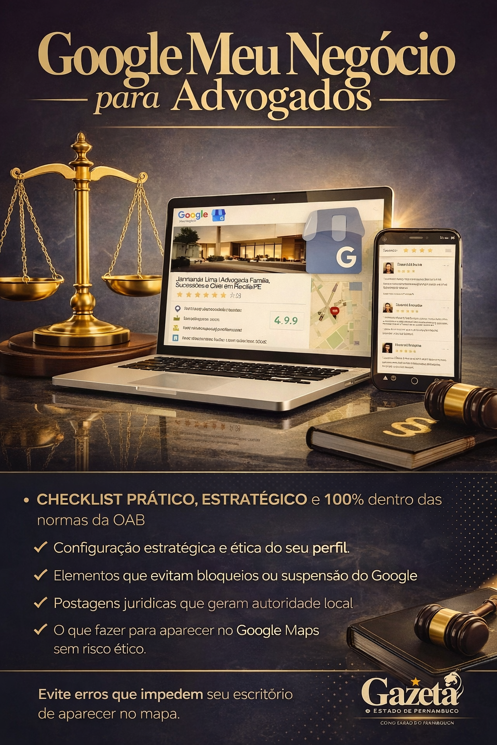 3e1b1cf8-067d-4744-b14e-70c54b44d1c3 Apareça na pesquisa do Google