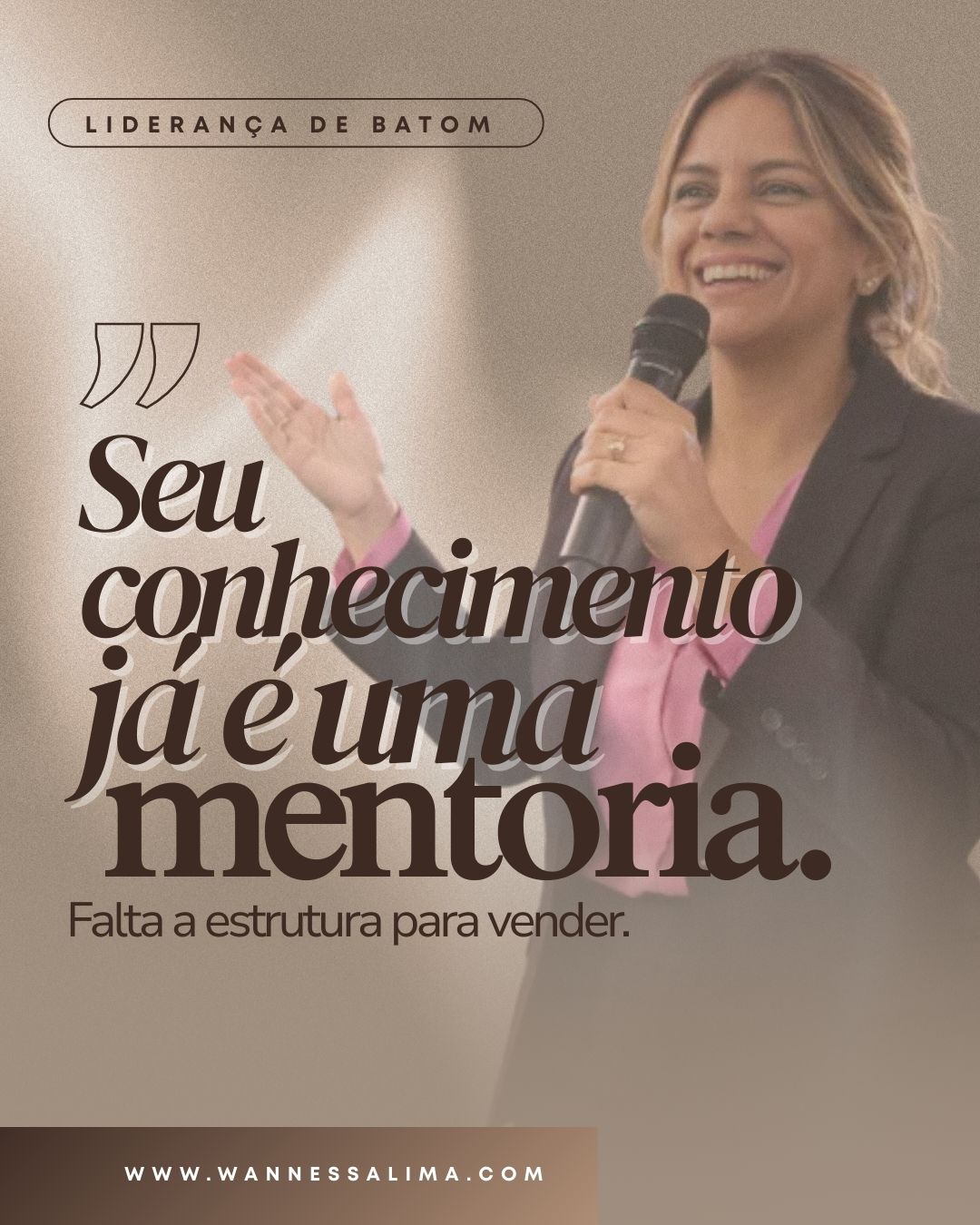 Black-and-White-Professional-Minimalist-Informational-Tips-Carousel-Instagram-Post-11 serviços