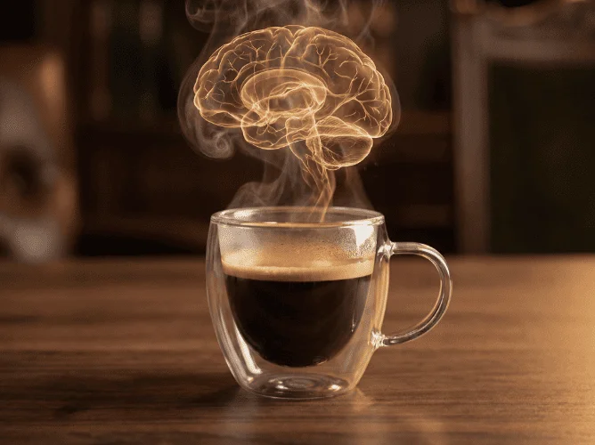 Blogpost95_Capa estrategia