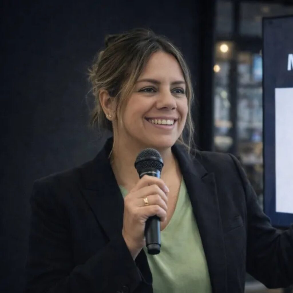 FOTOS-SITE-1024x1024 serviços