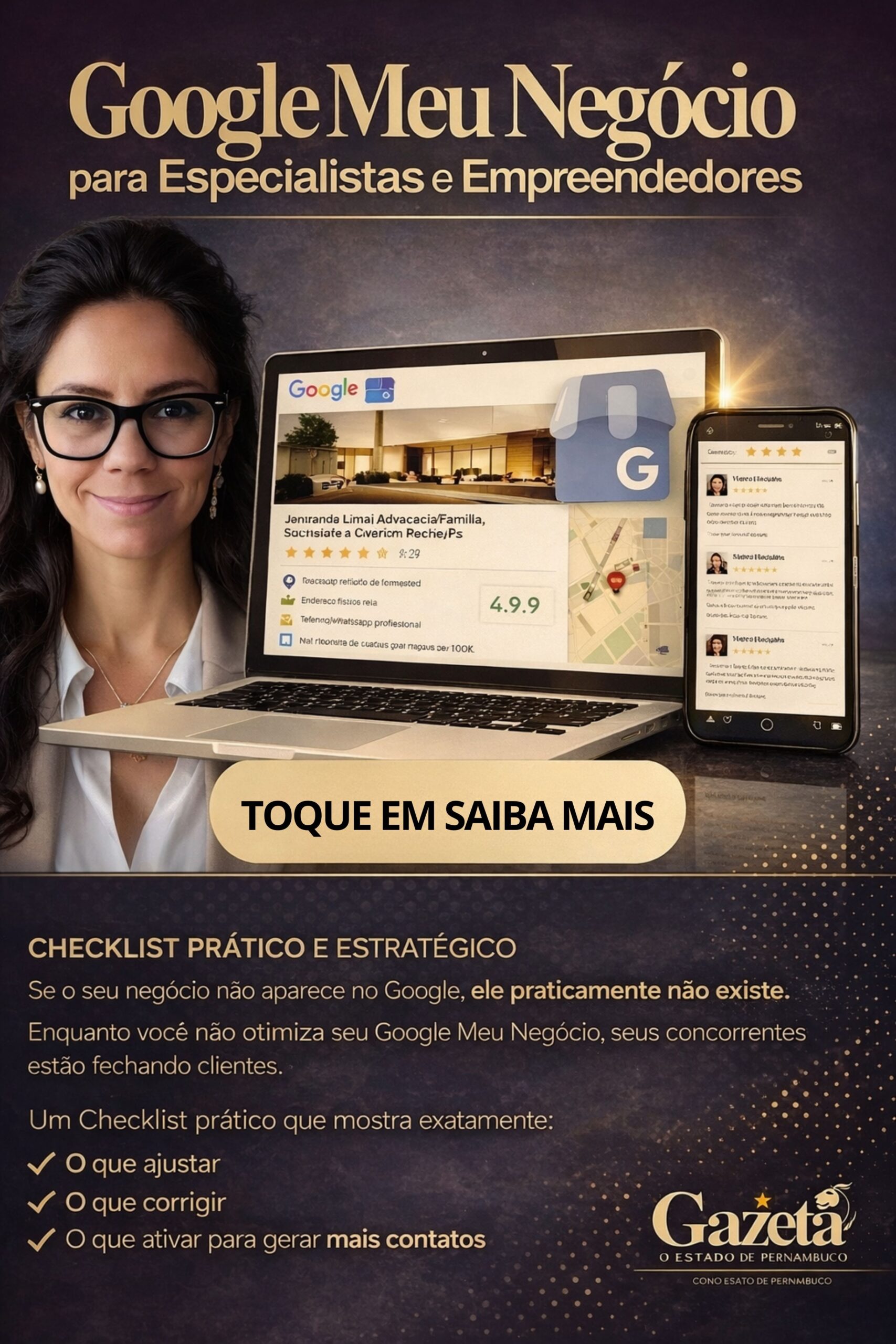 Post-Instagram-Vende-se-Imovel-Apartamento-Moderno-Laranja-1080-x-1620-px-scaled Apareça na pesquisa do Google