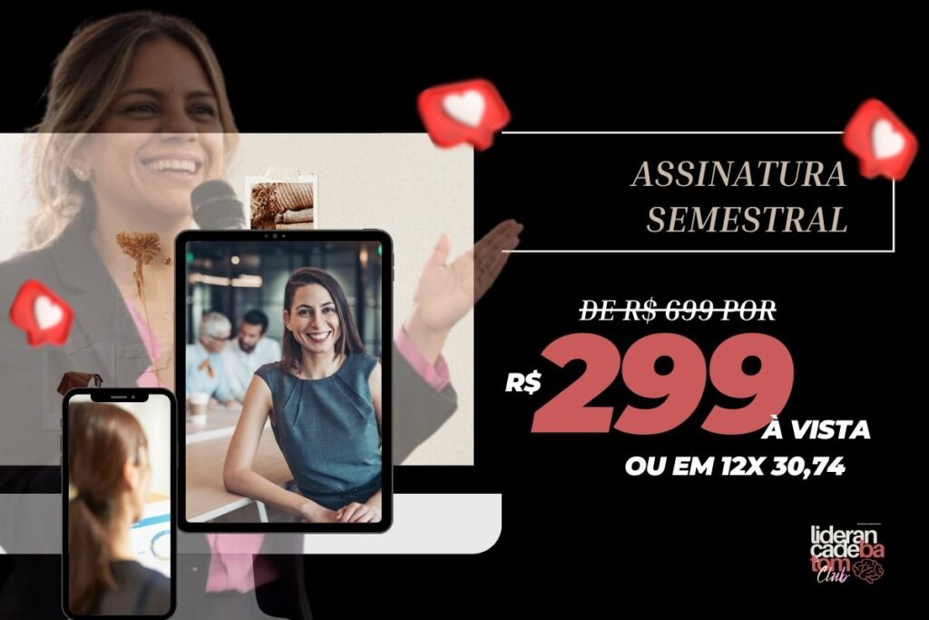 1-6-1024x683 estrategia