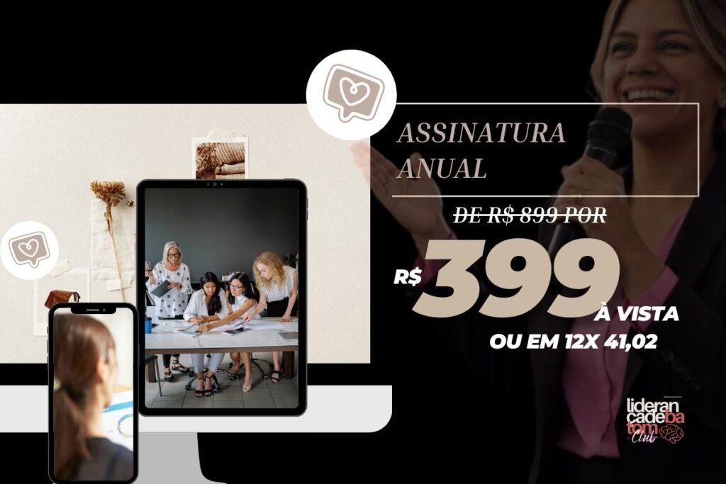 2-7-1024x683 estrategia