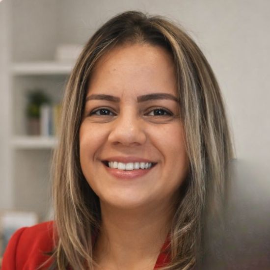 Adesivo-LB-Club-565-x-750-mm-565-x-750-px-512-x-512-px-1920-x-784-px-1080-x-1920-px-550-x-550-px Agendamento