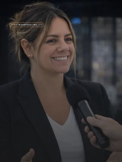 Adesivo-LB-Club-565-x-750-mm-565-x-750-px-512-x-512-px-500-x-540-px-1080-x-1350-px-500-x-664-px-1 Agendamento