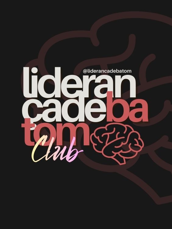 Adesivo-LB-Club-565-x-750-mm-565-x-750-px estrategia