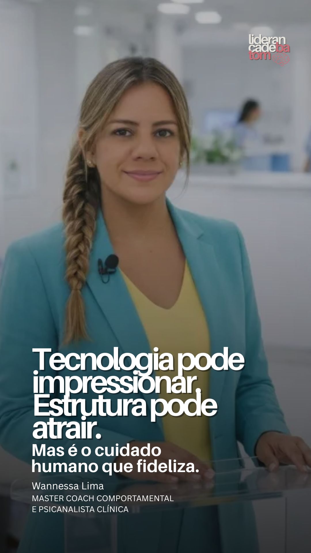 LIDERANCA-DE-BATOM-1080-x-1350-px-1080-x-1920-px-6 sobre