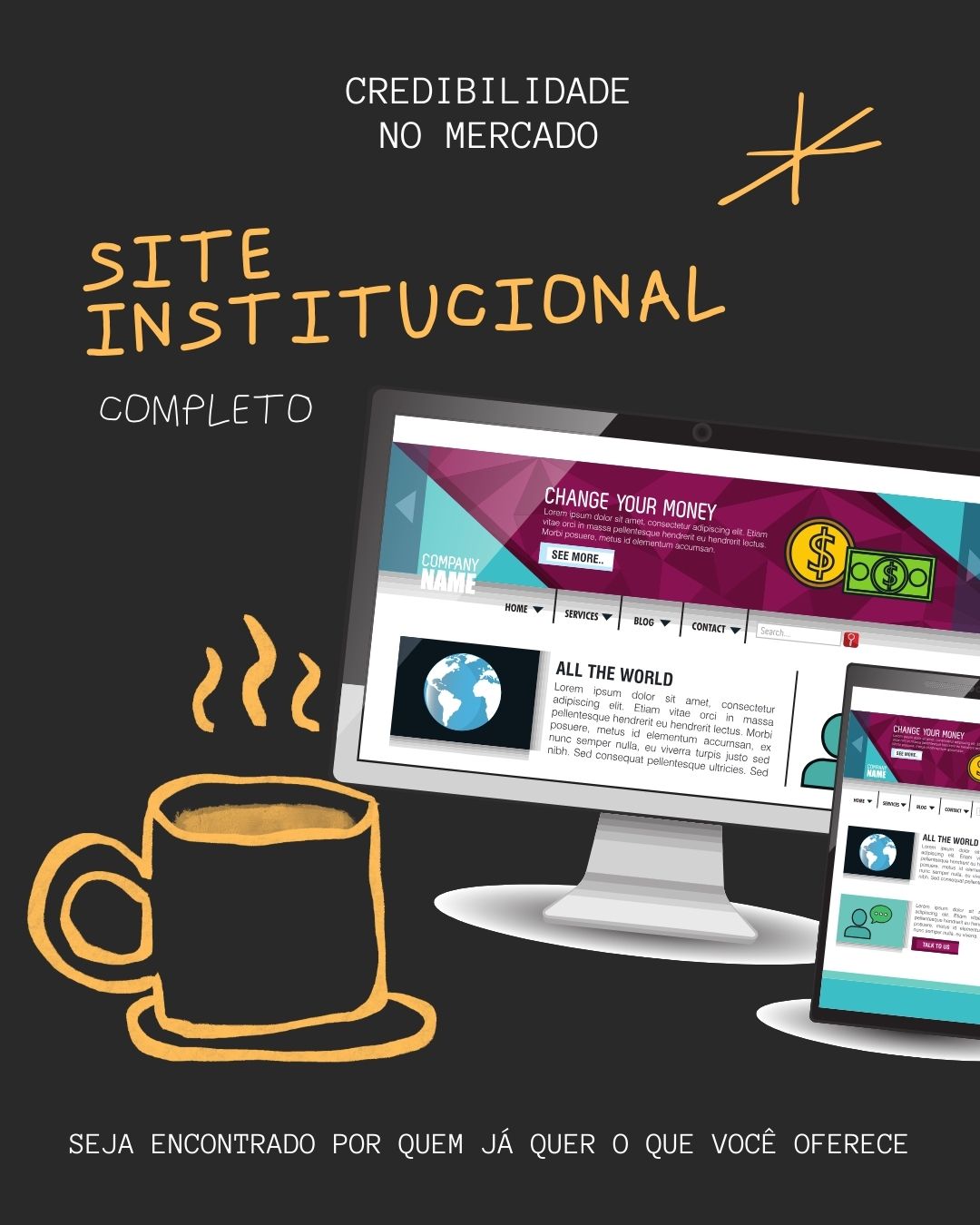 LIDERANCA-DE-BATOM-1080-x-1350-px-8 