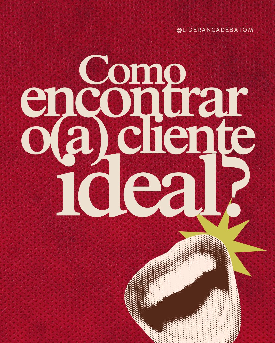 LIDERANCA-DE-BATOM-1080-x-1350-px-9 