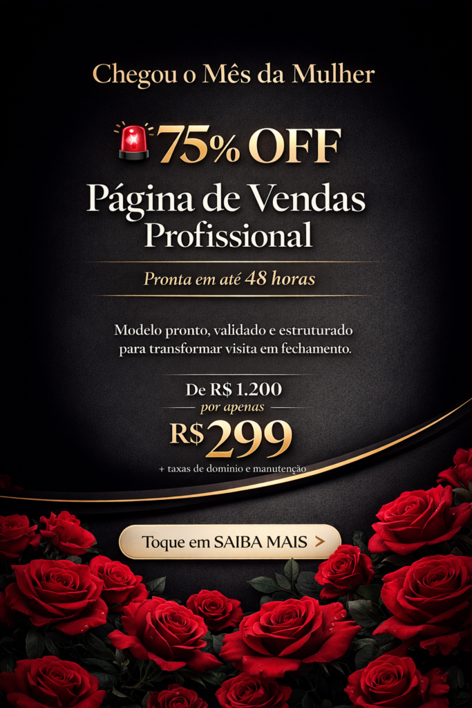 Mes-da-Mulher-683x1024 