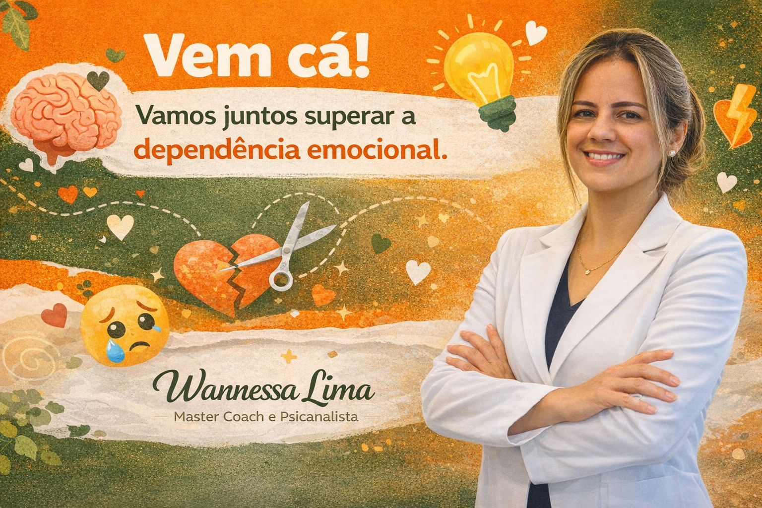 b46b5c41-d81c-410b-bb49-2499952fdddd Agendamento