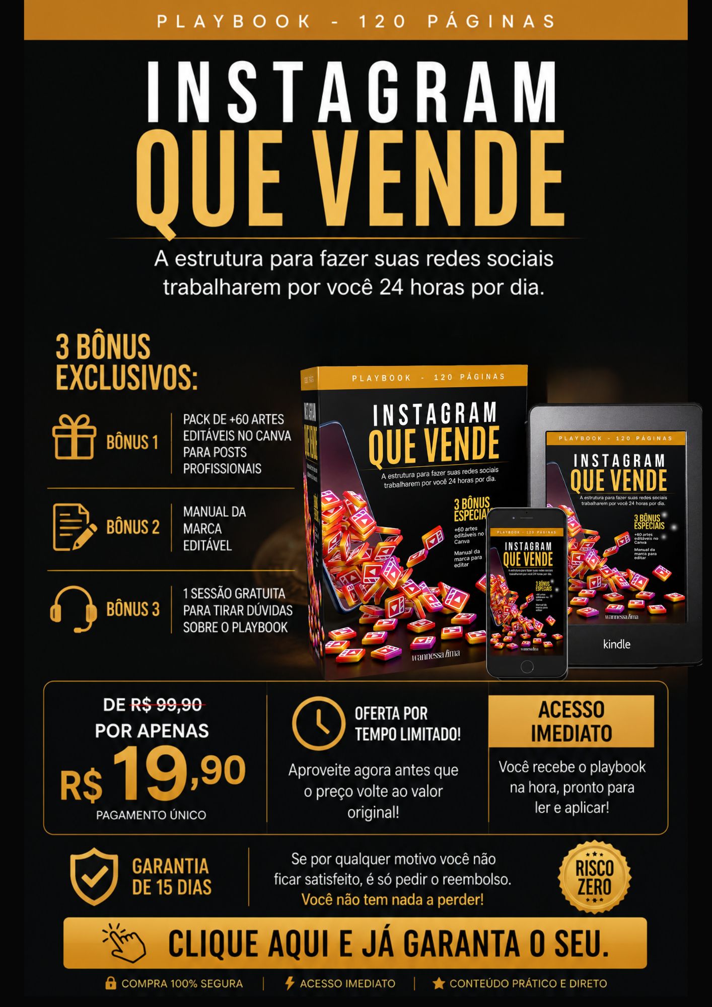 Design-sem-nome-4 serviços
